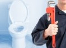 Kwikfynd Toilet Repairs and Replacements
crackenback